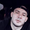  ,   Dmitry, 28 ,   ,   
