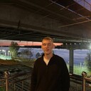 ���������� �����, ���� ����� ������, 25 ���, ������������ ��� ������, ����� � ���������, ���������