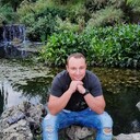 ���������� �����������, ���� ������� Evgeny, 47 ���, ������������ ��� ������, ����� � ���������, c�������� ���������