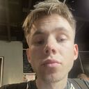 ���������� �����������, ���� ����� ���������, 24 ����, ������������ ��� ������, ����� � ���������, c�������� ���������