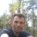 ���������� ������, ���� ������� �������, 46 ���, ������������ ��� ������, ����� � ���������, c�������� ���������