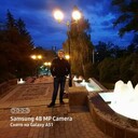 ���������� ������, ���� ������� ������, 36 ���, ������������ ��� ������, c�������� ���������, ���������