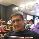  ,   Ilyas, 40 ,   ,   , 