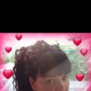 ���������� ����-��, ���� ������� Alyona, 36 ���, ������������ ��� ����� � ���������