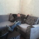 ���������� �����������, ���� ������� ���, 33 ����, ������������ 