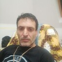 ���������� ���������, ���� ������� ������, 49 ���, ������������ ��� ������, ����� � ���������