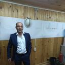 ���������� ������, ���� ������� �����, 46 ���, ������������ ��� ������, ����� � ���������, c�������� ���������