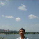 ���������� �����������, ���� ������� ������, 39 ���, ������������ ��� ������, ����� � ���������, c�������� ���������