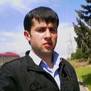  ,   ELNUR, 38 ,   