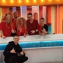 ���������� ������, ���� ������� ������, 31 ���, ������������ ��� ������, ����� � ���������, c�������� ���������