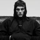 ���������� �������, ���� ����� �����, 23 ����, ������������ ��� ������, ����� � ���������