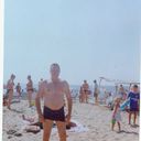  ,   Tegr, 60 ,   ,   , c 