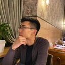 ���������� ������, ���� ����� �����, 23 ����, ������������ ��� ������, ����� � ���������