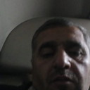 ���������� ������, ���� ������� Petrosyan, 43 ����, ������������ ��� ������, ����� � ���������, c�������� ���������, ���������