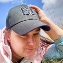 ���������� �����, ���� ������� ���������, 40 ���, ������������ ��� ������, ����� � ���������, c�������� ���������, ���������