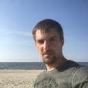 ���������� ���������, ���� ������� �����, 37 ���, ������������ ��� ������, ����� � ���������, c�������� ���������