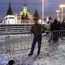 ���������� ������, ���� ������� �����, 52 ����, ������������ ��� ������, ����� � ���������, c�������� ���������