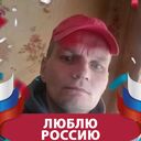 ���������� �����-���������, ���� ������� ���������, 45 ���, ������������ ��� ������, ����� � ���������