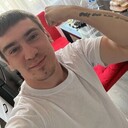  ,   Denis, 28 ,   ,   , 