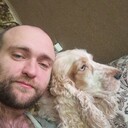 ���������� ����������, ���� ������� �����, 36 ���, ������������ ��� ������, ����� � ���������