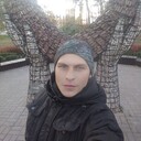  ,   , 29 ,   ,   , c 