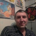 ���������� ���������, ���� ������� ����, 47 ���, ������������ ��� ������, ����� � ���������, c�������� ���������