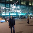 ���������� �����, ���� ������� ���Ҩ�, 37 ���, ������������ ��� c�������� ���������