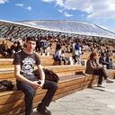 ���������� ������, ���� ������� Mansur, 28 ���, ������������ ��� ������, ����� � ���������