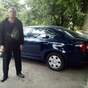 ���������� ����, ���� ������� ������, 46 ���, ������������ ��� ������, ����� � ���������, c�������� ���������