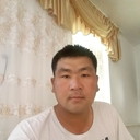  ,   , 45 ,   ,   , c , 