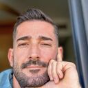  Charenton-le-Pont,   Jeanlouis, 46 ,   ,   