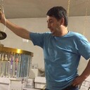 ���������� ���������, ���� ������� �����, 42 ����, ������������ ��� ������, ����� � ���������, c�������� ���������, ���������