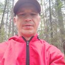 ���������� �����, ���� ������� ���������, 41 ���, ������������ ��� ������, ����� � ���������, c�������� ���������