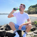  ,   Hans, 53 ,   ,   