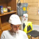 ���������� ����, ���� ������� �������, 28 ���, ������������ ��� ������, ����� � ���������, ���������