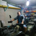 ���������� �����������, ���� ������� �������, 44 ����, ������������ ��� ������, ����� � ���������, c�������� ���������