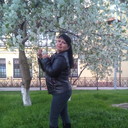  ,   , 55 ,   ,   , c 