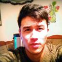  ,   0705920940, 30 ,   ,   , c 