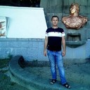 ���������� ���������, ���� ������� ����, 46 ���, ������������ ��� ������, ����� � ���������, c�������� ���������