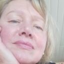  ,   , 63 ,     , 