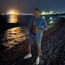 ���������� ��������, ���� ������� ���������, 40 ���, ������������ ��� ������, ���������