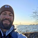 ���������� �����-���������, ���� ������� �������, 50 ���, ������������ ��� ������, ����� � ���������, c�������� ���������