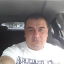 ���������� ������, ���� ������� Sema, 48 ���, ������������ ��� ����� � ���������, c�������� ���������