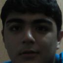  ,   Shoxruh, 31 ,   ,   , c 