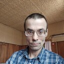  ,   , 46 ,   ,   , c , 