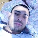 ���������� ������, ���� ������� Husen, 29 ���, ������������ ��� ������, ����� � ���������