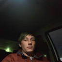 ���������� �����, ���� ������� Vandler, 33 ����, ������������ ��� ����� � ���������, c�������� ���������