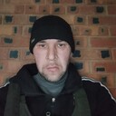 ���������� ����-���, ���� ������� ����, 41 ���, ������������ ��� ������, ����� � ���������