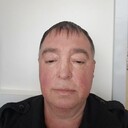 ���������� �������, ���� ������� ����������, 54 ����, ������������ ��� ������, ����� � ���������