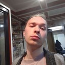  ,   Alexander, 27 ,     , c 